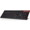 CONNECT IT CKB-3000-CS