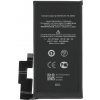 MPS Batéria Google Pixel 6 Pro, 5003 mAh