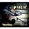 Paklíč - CDmp3 (Čte Václ… (Eduard Fiker)