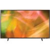 Samsung 55AU8000 55IN HTV