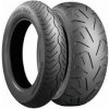 Bridgestone E-Max 110/90/19 TT,F 62H