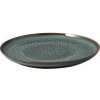 Villeroy & Boch Dezertný tanier 21 cm Crafted Breeze