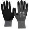 NITRAS FLEXIBLE FIT 8800