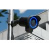 Ubiquiti UVC-AI-LPR-B, UniFi Protect AI LPR Camera (UVC-AI-LPR-B)