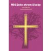 Kříž jako strom života