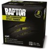 RAPTOR Epoxidová antikorózna farba Raptor - Anti-corrosive epoxy primer - šedý - 1 L