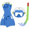 Detská potápačská súprava Bestway 25039