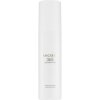 Lancaster 365 Skin Bright Up Brightening Fluid - Rozjasňujúci pleťový fluid proti tmavým škvrnám 100 ml