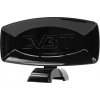 Libox RTV panelová anténa DVW vnitřní DVB-T LB0180