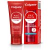 Colgate Max White Ultra Fresh ness Pearls 50 ml