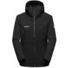 Mammut Ultimate Comfort SO Hooded Jacket Women