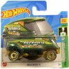 Hot Wheels Baja Bison T5