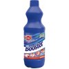Booster bielidlo dezinfekcia 1 liter