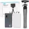 Newell Rangha Set - Rangha LED Light with Diffuser and Light Stand