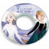 Mondo 16524 Frozen