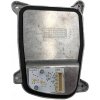 Ľavý LED modul denného svietenia DRL s funkciou smerovky pre MINI COOPER F55 F56 F57 8737589