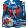 Hasbro Transformers Earthspark Warrior (1114F6724)
