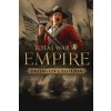 Empire: Total War (Definitive Edition)