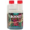 Canna Cannaboost Accelerator 250ml