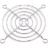 PRIMECOOLER PC-FG92 92mm SILVER