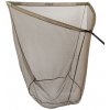 Fox Podberák Horizon X3 Landing Net 8ft Pole 2diel