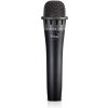 Blue Microphones enCORE 100i