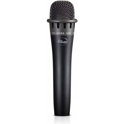 Blue Microphones enCORE 100i