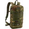 Brandit US Cooper Daypack woodland