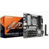 GIGABYTE MB Sc LGA1851 B860M DS3H WIFI6E, Intel B860, 4xDDR5, 2xDP, 1xHDMI, WiFi, mATX