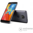 Motorola Moto E4 Plus Dual SIM