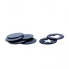 Lensbaby Creative Aperture Kit