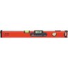 Vodovaha KAPRO® 985D-L DIGIMAN® 800 mm, PlumbSite® Dual-View™, ErgoGrip™, laserová, digitálna