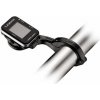 Držiak LEZYNE GPS Front Bar Mount 31,8mm na riadítka