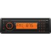 Phonocar VM016 Bluetooth autorádio DAB+ MP3 USB 12V / 24V Truck