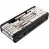 Multikľúč Trek Elite BITS Multi-Tool Black uni