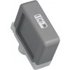 kazeta CANON PFI-3100CO Chroma Optimizer iPF PRO-2600/4600/6600 (160 ml)
