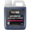 ValetPro Advanced Interior Cleaner - Čistič interiéru 1L
