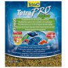 TETRA Pro Algae 12g