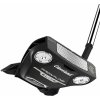 Cleveland Front Line Elite RHO Slant Neck Putter Panske Prava 35 3°