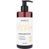 VIVACO Sprchový gel Yuzu a Bílý čaj 300 ml