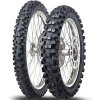 Dunlop GeomaxMX53 70/100/19 TT,F 42 M