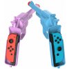Mad Bullets Kit Switch, Switch 2