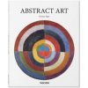 Abstract Art - Elger Dietmar, TASCHEN