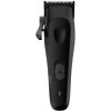 My-Blades Tensor 1 Black Clipper