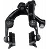 Brzda Shimano Dura-Ace BR-9110 zadná čierna 49mm original balenie