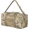 Direct Action® Taktická taška Deployment - Small - Cordura - MultiCam