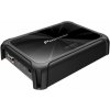 Pioneer GM-D9701 (1025900)