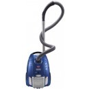 Vysávač Hoover TE 30011