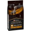 PURINA PRO PLAN Veterinary Diets NF Renal Function - výhodné balenie: 2 x 12 kg
