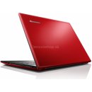 Lenovo G500 59-390138